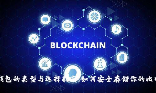 比特币钱包的类型与选择指南：如何安全存储你的比特币资产