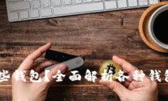 USDT可以放入哪些钱包？全