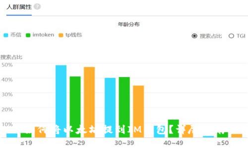 如何将以太坊提到IM钱包？详尽指南
