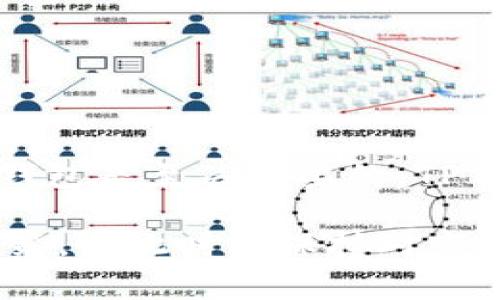   如何在苹果手机上下载TP钱包：详细步骤与注意事项 / 
 guanjianci TP钱包, 苹果下载, 钱包应用 /guanjianci 

引言
在日益数字化的时代，虚拟货币和区块链技术的崛起使得数字钱包变得越来越重要。TP钱包作为一种流行的数字资产管理工具，受到了许多用户的青睐。对于苹果手机用户来说，下载和使用TP钱包有其独特的步骤和需求。在接下来的内容中，我们将详细探讨如何在苹果设备上下载并设置TP钱包，确保你能顺利使用这一强大的工具。

TP钱包简介
TP钱包（TokenPocket）是一个多链钱包，支持大量的主流和非主流数字资产。同时，它还具备去中心化交易所、专业的代币管理、以及丰富的DApp应用。无论你是资深投资者还是刚入门的新手，TP钱包都能提供一系列便捷功能来帮助你管理数字资产。它因界面友好、操作简单而受到用户的欢迎。

下载TP钱包的前期准备
在苹果手机上下载TP钱包前，需要确认你的设备已满足以下几个条件：首先，确保你的iOS系统是最新版本。旧版本的系统可能会导致一些应用的兼容性问题。其次，检查你的网络连接是否稳定，因为下载过程需要消耗一定的数据流量和时间。

下载安装TP钱包的步骤
1. 打开App Store：在你的苹果手机上找到并打开App Store应用。
2. 搜索TP钱包：在App Store的搜索框中输入“TP钱包”或“TokenPocket”，随后点击搜索按钮。
3. 选择正确的应用：在搜索结果中找到TP钱包，确保下载的是官方版本。官方应用一般会有较高的下载量和用户评论，可以通过这些信息确认其真实性。
4. 点击下载：点击获取或下载按钮，系统可能会要求你使用Apple ID和密码进行确认。
5. 等待安装完成：下载和安装过程可能需要几分钟，根据你的网络速度有所不同。请耐心等待。
6. 打开TP钱包：安装完成后，点击TP钱包图标即可启动应用。

TP钱包的初始设置
下载完成后，您需要进行初始设置来确保TP钱包能够正常使用：
1. 创建钱包或导入钱包：首次使用时，你可以选择创建新的钱包，或是通过助记词导入已有钱包。若选择创建钱包，请牢记你获得的助记词，因为这是你访问和管理数字资产的唯一凭据。
2. 设置安全密码：为了保护你的钱包安全，建议设置一个复杂且独特的安全密码。这将帮助你防止未授权访问。
3. 验证手机号码（可选）：若你希望提高钱包的安全性，可以选择绑定手机号码，进行身份验证。

TP钱包的主要功能
TP钱包并不仅仅是一个存储数字资产的工具。它提供了多种操作功能，让用户管理资产变得更加便捷： 
1. 多链支持：TP钱包支持多个区块链网络，用户可以在一个应用中管理不同类型的资产。 
2. 去中心化交易：用户可以直接通过TP钱包进行去中心化交易，省去繁琐的中介环节，同时提高交易的安全性和隐私性。
3. DApp接入：内置的DApp浏览器让用户可以方便地访问各种区块链应用，无需额外下载其他软件。
4. 资产多样性：支持多种类型的代币和NFT，用户可以自由管理自己的数字资产组合。

使用TP钱包的注意事项
在使用TP钱包的过程中，有几个重要的安全事项需要特别注意： 
1. 备份助记词：绝对不要将助记词透露给任何人，务必妥善保管。如不慎丢失，可能导致无法访问钱包中的资产。
2. 更新应用：定期检查TP钱包的更新，以获得最新的安全补丁和功能。
3. 确保安全网络：避免在公共Wi-Fi环境下进行重要的交易操作，使用VPN来提升安全性。

总结
下载TP钱包并在苹果手机上进行设置并不复杂，只需跟随以上步骤，您就可以方便地管理您的数字资产。在这个快速发展的数字经济时代，选择一个安全、可靠的钱包是至关重要的。TP钱包凭借其强大的功能和用户友好的界面，成为了众多用户的首选。在未来使用过程中，保持警惕，确保安全，您将能更好地享受数字资产带来的投资机遇与乐趣。 

希望通过本文，能够帮助到每一位想要在苹果手机上下载安装TP钱包的用户，顺利进行数字资产的管理与交易。对应的投资策略和市场动态也会影响您的投资决策，因此时刻保持对市场的关注，结合TP钱包提供的功能，制定您的数字资产策略，才能在这波区块链浪潮中立于不败之地。