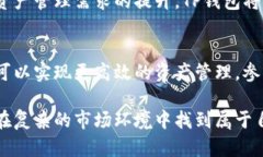 tiaotiTP钱包区块链资金池深
