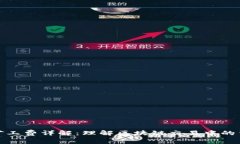 TP钱包矿工费详解：理解区