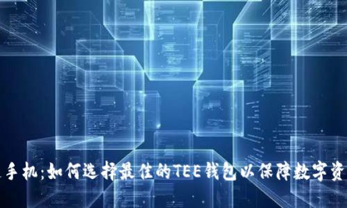 区块链手机：如何选择最佳的TEE钱包以保障数字资产安全