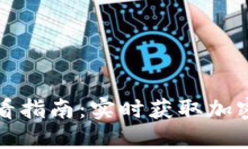 TP钱包行情查看指南：实时获取加密货币价格信息