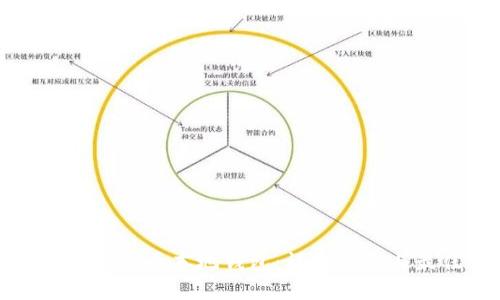 如何建立比特币本地钱包：详细步骤与最佳实践