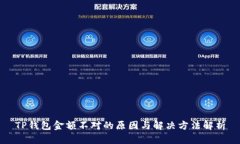 TP钱包金额不对的原因与解
