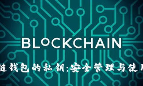 区块链钱包的私钥：安全管理与使用指南