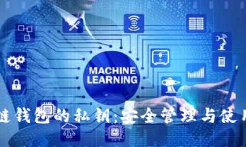 区块链钱包的私钥：安全管理与使用指南