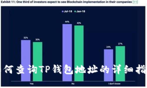 如何查询TP钱包地址的详细指南