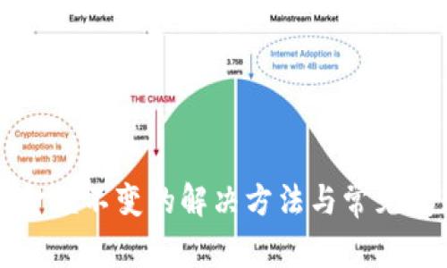 TP钱包金额不变的解决方法与常见问题解析
