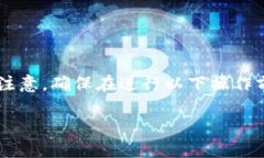在这里，我可以为您提供