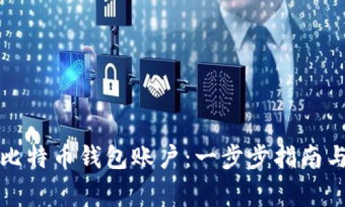 如何创建比特币钱包账户：一步步指南与注意事项