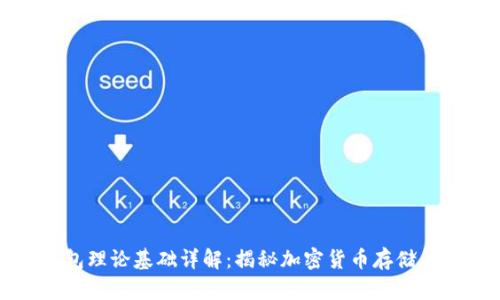 区块链钱包理论基础详解：揭秘加密货币存储与安全机制