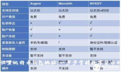 如何设置比特币钱包地址