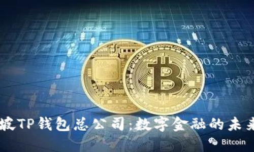 新加坡TP钱包总公司：数字金融的未来之星
