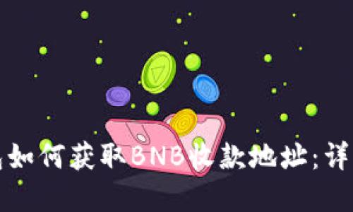 Tp钱包如何获取BNB收款地址：详细指南