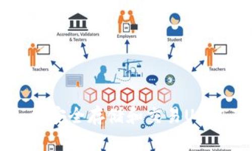 火币钱包：如何安全存储和交易USDT及HECO资产