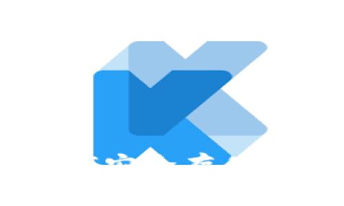USDT钱包如何安全存储BTC：详细指南