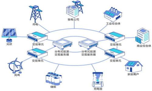 TP钱包使用指南：轻松掌握数字货币管理