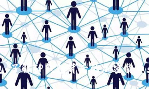 TP钱包：了解TP钱包背后的加密货币和功能
