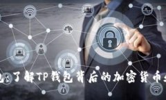 TP钱包：了解TP钱包背后的