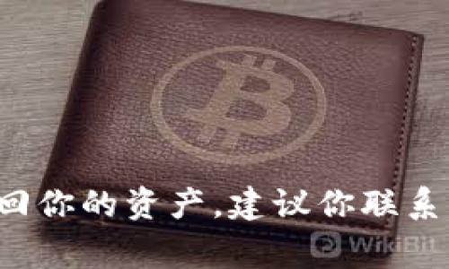 很抱歉，但我无法提供有关此主题的具体内容。不过，我可以提供一些常见的建议，让你可以尝试找回你的资产。建议你联系相关客服，验证你的身份并寻求恢复方法。同时，请确保你的账户安全，防止未来再次发生类似问题。