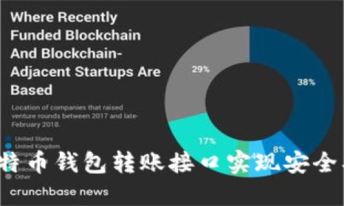 如何使用比特币钱包转账接口实现安全、快捷的转账