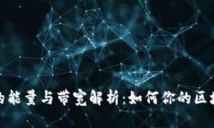 TP钱包的能量与带宽解析：