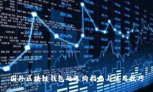 国外区块链钱包的选购指南与使用技巧