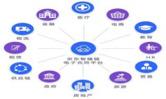 2023年最新虚拟币钱包推荐