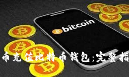 如何使用人民币充值比特币钱包：完整指南与安全措施