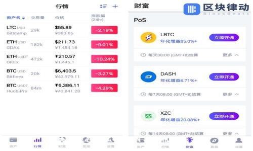 区块链钱包被盗的原因与防范措施分析