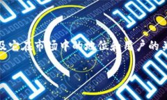 关于“区块链TB钱包能排名