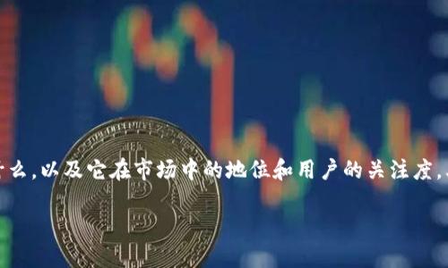 关于“区块链TB钱包能排名吗？”这个问题，我们需要考虑几个方面。首先，区块链TB钱包的具体定义和功能是什么，以及它在市场中的地位和用户的关注度。其次，如何能够通过（搜索引擎）策略，使相关内容在搜索结果中获得良好的排名。接下来，我们将分析这些内容。

区块链TB钱包：分析排名可能性与策略