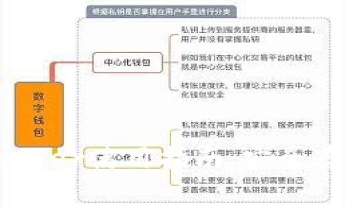 比特币冷钱包Ledger使用指南：安全存储你的数字资产