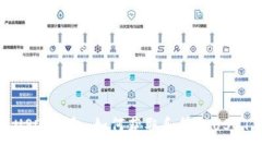 全面解析USDT钱包：如何获