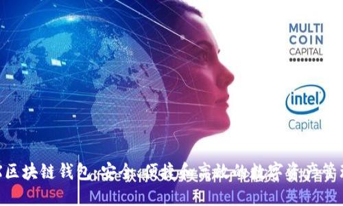 beatitVLX区块链钱包：安全、便捷和高效的数字资产管理解决方案