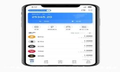 TP钱包使用指南：从新手到