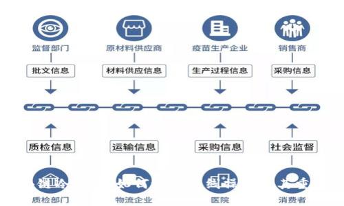 区块链冷钱包：如何进行离线操作及其重要性