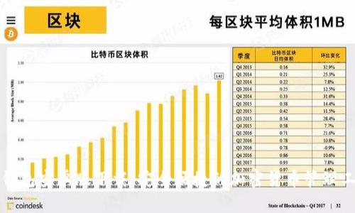 TP钱包安卓版下载：安全便捷的加密货币管理工具