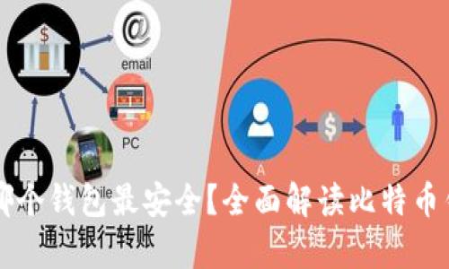 比特币存入哪个钱包最安全？全面解读比特币钱包选择指南