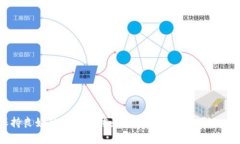   如何创建TP冷钱包：一步