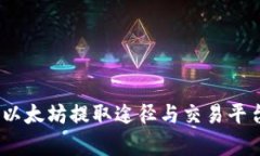 i钱包的以太坊提取途径与