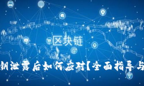 TP钱包私钥泄露后如何应对？全面指导与应急措施