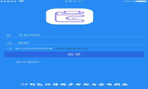 TP钱包行情同步分析与实用指南