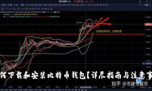 如何下载和安装比特币钱包？详尽指南与注意事项