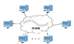 转错USDT到xDog钱包？详细解