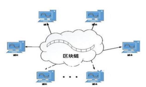 转错USDT到xDog钱包？详细解决方案！