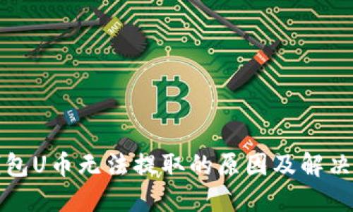 TP钱包U币无法提取的原因及解决方案