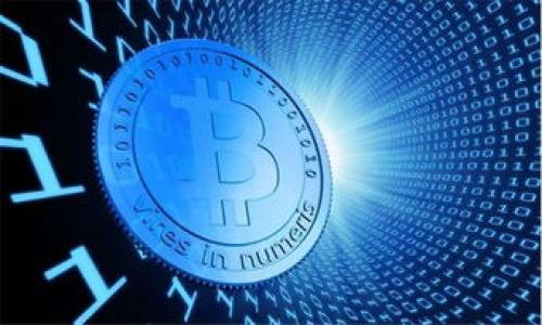 以太坊钱包换了手机版本，如何顺利迁移与使用指南
以太坊钱包, 移动版, 钱包迁移/guanjianci

引言：以太坊钱包的移动时代
随着区块链技术的发展，以太坊作为一种领先的智能合约平台，吸引了无数用户和开发者的关注。然而，随着移动设备的普及，以太坊钱包的移动版不仅提供了更便捷的使用方式，也让用户在随时随地能够访问和管理他们的数字资产。对于许多人来说，迁移到手机版本并不是一个简单的过程，因此了解迁移的步骤和使用技巧是非常必要的。

以太坊钱包的类型
在进入具体的迁移和使用步骤之前，我们首先需要了解不同类型的以太坊钱包。一般来说，钱包可以分为以下几类：
ul
  listrong桌面钱包/strong: 这类钱包通常在个人电脑上运行，提供更高的安全性，但缺乏移动灵活性。/li
  listrong移动钱包/strong: 专为手机用户设计，方便随身携带，适合日常使用，但安全性可能较低。/li
  listrong硬件钱包/strong: 通过物理设备存储私钥，提供最强的安全性，适合长期存储。/li
  listrong在线钱包/strong: 基于云服务，便于访问，但隐私和安全风险较大。/li
/ul

移动钱包的优势与劣势
移动钱包因其便捷性赢得了广泛的青睐。它允许用户在需要时即时访问，并且可以通过手机的各种功能（如二维码扫描）轻松进行交易。此外，大多数移动钱包还提供了用户友好的界面，使得甚至一些技术小白也能迅速上手。
然而，移动钱包也有其缺点。首先，安全性始终是一个令人担忧的问题。如果手机丢失或遭到攻击，用户的资产可能面临风险。此外，部分移动钱包可能会因为未能及时更新而导致安全漏洞。

如何迁移到移动版本的以太坊钱包
迁移到移动版本的以太坊钱包并非复杂，但确实需要用户谨慎操作，以下是一些基本步骤：
ol
  listrong选择合适的移动钱包/strong: 先根据你的需求选择合适的以太坊移动钱包，如MetaMask、Trust Wallet或者Coinbase Wallet等。/li
  listrong下载与安装/strong: 从可信的应用商店下载所选钱包，避免使用第三方链接，确保应用的安全性。/li
  listrong备份与恢复助记词/strong: 在旧钱包中备份你的助记词或私钥，确保在新钱包中可以顺利恢复。/li
  listrong导入资金/strong: 打开移动钱包应用，选择“导入钱包”，然后输入助记词或私钥，完成钱包迁移。/li
  listrong验证资产/strong: 确认所有资产均已成功迁移，确保没有丢失。/li
/ol

日常使用移动以太坊钱包的技巧
迁移完成后，了解如何有效使用移动钱包显得尤为重要。以下是一些有用的技巧：
ul
  listrong保持软件更新/strong: 确保定期检查钱包的更新信息，及时安装任何安全补丁。/li
  listrong开启双重认证/strong: 如果钱包支持双重认证功能，一定要开启，这样可以增强账户的安全性。/li
  listrong定期备份/strong: 定期执行钱包的备份操作，以防丢失助记词等重要信息。/li
  listrong小额测试/strong: 大笔交易前可先进行小额测试，以确认交易的成功性。/li
/ul

总结：以太坊钱包的未来
以太坊钱包的移动版为用户提供了更为灵活的数字资产管理方式。随着技术的进步，未来移动钱包将会更加安全、便捷，更好地满足用户的需求。同时，要时刻保持警惕，做好安全防护工作，确保自己的资产安全。无论你是初学者还是资深用户，正确使用以太坊移动钱包，将为你的数字资产增添一份保障。

常见问题解答
在使用以太坊移动钱包的过程中，用户常会遇到一些疑问。以下是一些常见问题的解答：
ul
  listrongQ1: 如果我忘记了助记词怎么办？/strongbrA1: 遗忘助记词将导致无法访问钱包。因此，强烈建议在安全的地方保存好助记词。/li
  listrongQ2: 移动钱包安全吗？/strongbrA2: 手机钱包比硬件钱包安全性低，但通过启用双重认证和定期更新会显著增加钱包的安全性。/li
  listrongQ3: 我可以在多个设备上使用同一个钱包吗？/strongbrA3: 可以，只要确保在每个设备上输入相同的助记词或私钥即可。/li
/ul

通过以上详尽的步骤和提示，希望每位用户都能顺利迁移到以太坊移动钱包，享受数字货币带来的便捷与乐趣！
